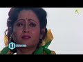 Ore Amar Praner Bulbul | Jhinuk Mala | Bengali Movie Song | Sabina Yasmin, Andrew Kishore Mp3 Song