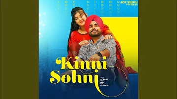 Kinni Sohni