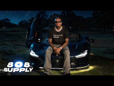 Gunna & Offset - EXPENSIVE [Music Video]