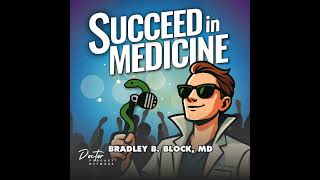 Famous How Soon Will Autonomous Robots Replace Surgeons with Michael Yip, PhD | Ep505 Net Worth