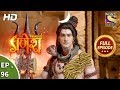 Vighnaharta Ganesh - Ep 96 - Full Episode - 4th January, 2018