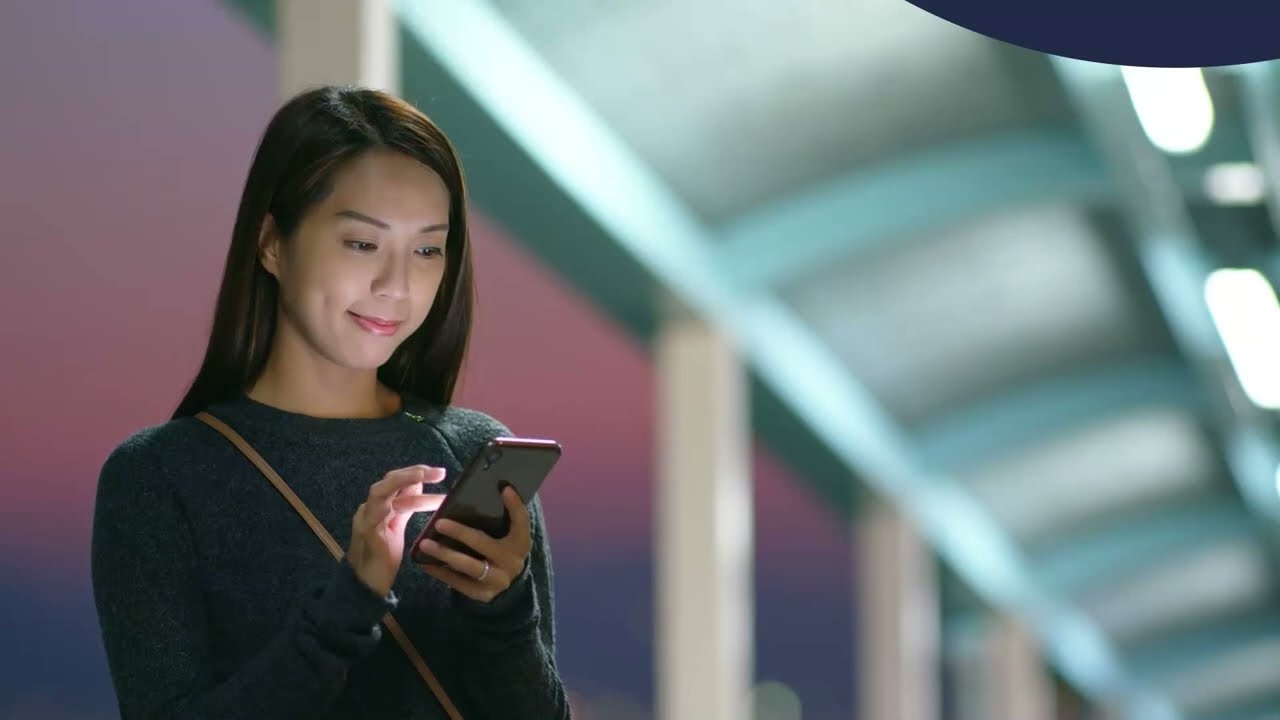 Alrite - Your next favourite app