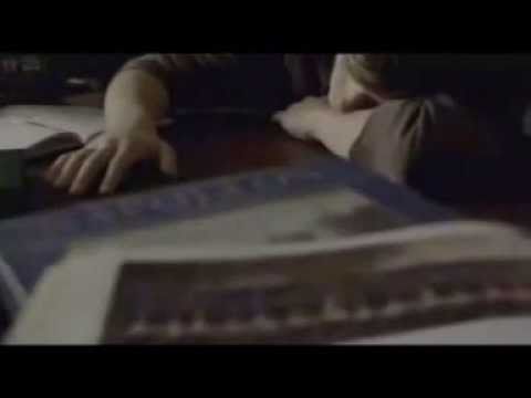 Equipe 84 - Sogni senza fine