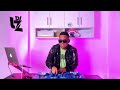 Mix para viajar vol 13  reggaeton  electo  salsa  cumbia  merengue  dj lz peru