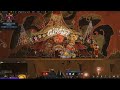 Lost Ark Kakul - How to M3