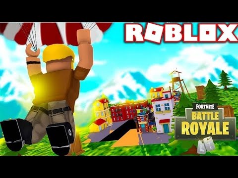 Roblox Battle Royale Uncopylocked 2020 Its Made By Roblox Admin Youtube - roblox fortnite uncopylocked