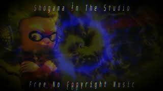 Download Lagu [Free No Copyright Trap Music] - My Skill