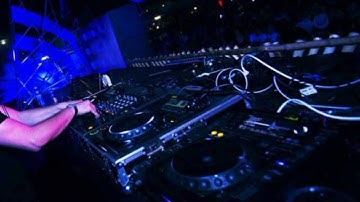 DJ ENGKOL LAGI BOS KU JUNGLE DUTCH FULL BASS (SURYADJ) 2021