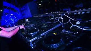DJ ENGKOL LAGI BOS KU JUNGLE DUTCH FULL BASS (SURYADJ) 2021