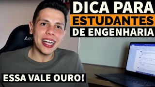 TIP FOR ENGINEERING STUDENTS screenshot 4