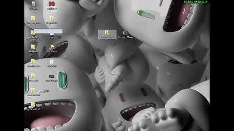 COMO USAR RECKEY MACRO - TRANSFORMICE