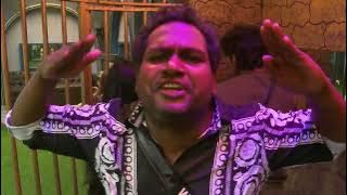 நடிப்பு அரக்கனின் லீலைகள் இனிதே ஆரம்பம் 🤩 | bigboss9 | #vijaytv 