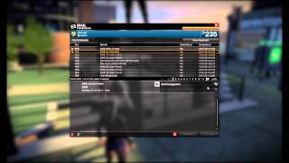 APB Reloaded Redeem Codes