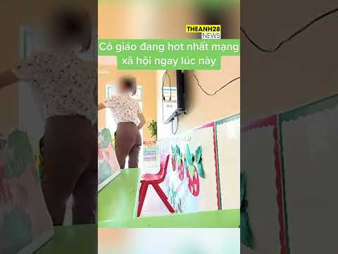 Video: 7 mẹo và thủ thuật để quản lý mùi chó ngộ nghĩnh đó