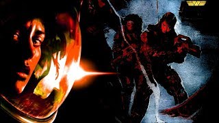 Famous Alien: Isolation is getting a sequel! But, there's a catch... Net Worth