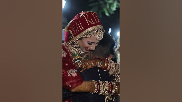 Kismat se milti behna 💞❤️#bhaibehen #sister #brother #wedding