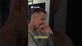 Играем на шоколадку с Кизару: Челлендж в CS GO!