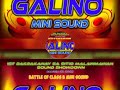 Dou You Wann Ft Galino Mini Sounds Dj JOSHUA LAURENCIO Wremix 2K25 Laua An Mix Club Dou You Wann Ft Galino Mini Sounds Dj JOSHUA LAURENCIO Wremix 2K25 Laua An Mix Club