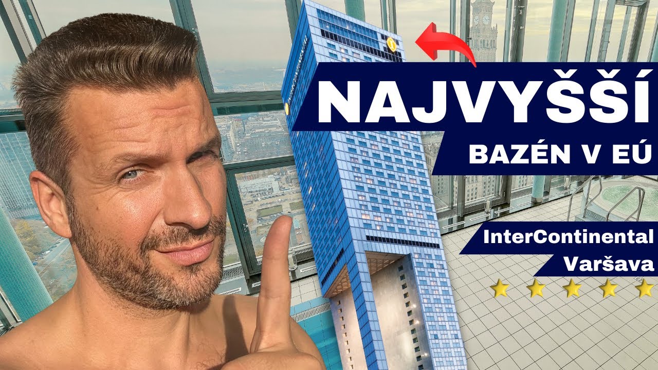 Toto Im Postavili Pred Oknom? Okamžite By Som Sa Odsťahoval!