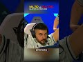 MAJ3R'DEN FALCONS'A KARŞI EFSANE CLUTCH ANI! #maj3r #auroragaming #cs2