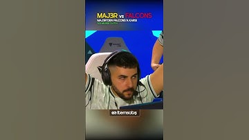 MAJ3R