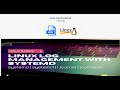 What is log File | Working With Log | Basic and Journal Log | #linux #ubuntulinux #linuxtraining