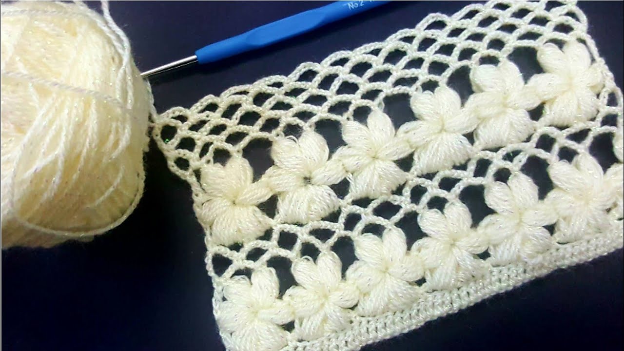 Жилет Dowry, заполненный крючком