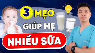 Thạc sĩ Vũ Công Thắng
