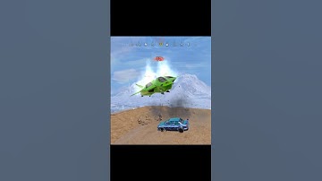 They Never Saw It Coming 👀 #codm #gaming #battleroyale #shorts