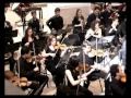 Orquesta Sinfonica COSMA P1