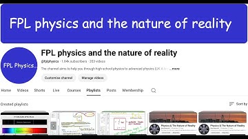 Physics Exam Solutions: IGCSE Edexcel May 2020-1PR (part 1)
