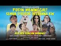 ERJ RUSUH KEDATANGAN NUNUNG SUZANA KW⁉️EPS.17