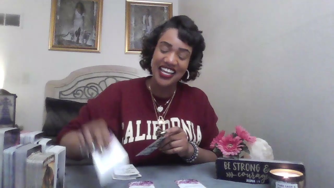 Ты не сходишь с ума🫵🏾Живи в их мыслях🥰и🫵🏾Чувствуй их во всех отношениях💦Вам всем нужно было время...