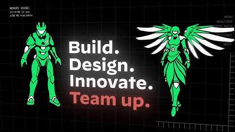 XSOAR Hackathon : Complete video with Playbook and Integration demo.