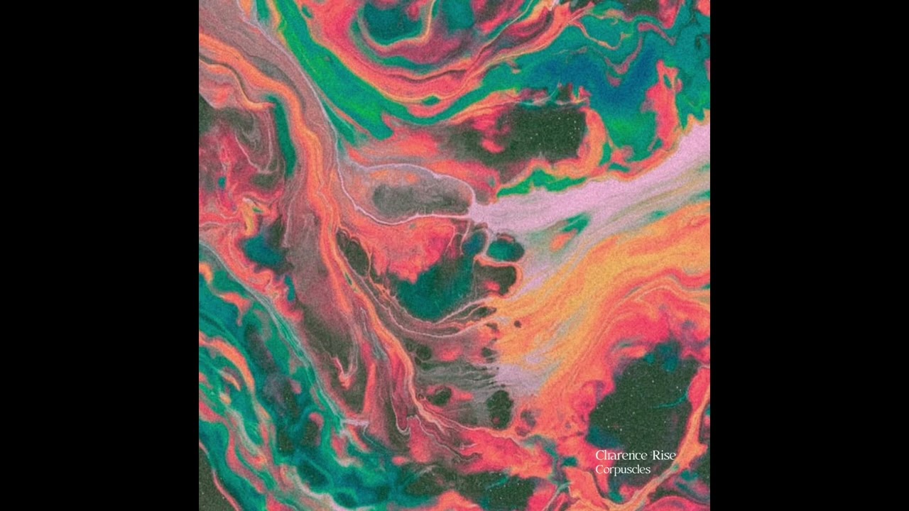 Clarence Rise - Ruffini auf YouTube ansehen Clarence Rise - Ruffini auf YouTube ansehen