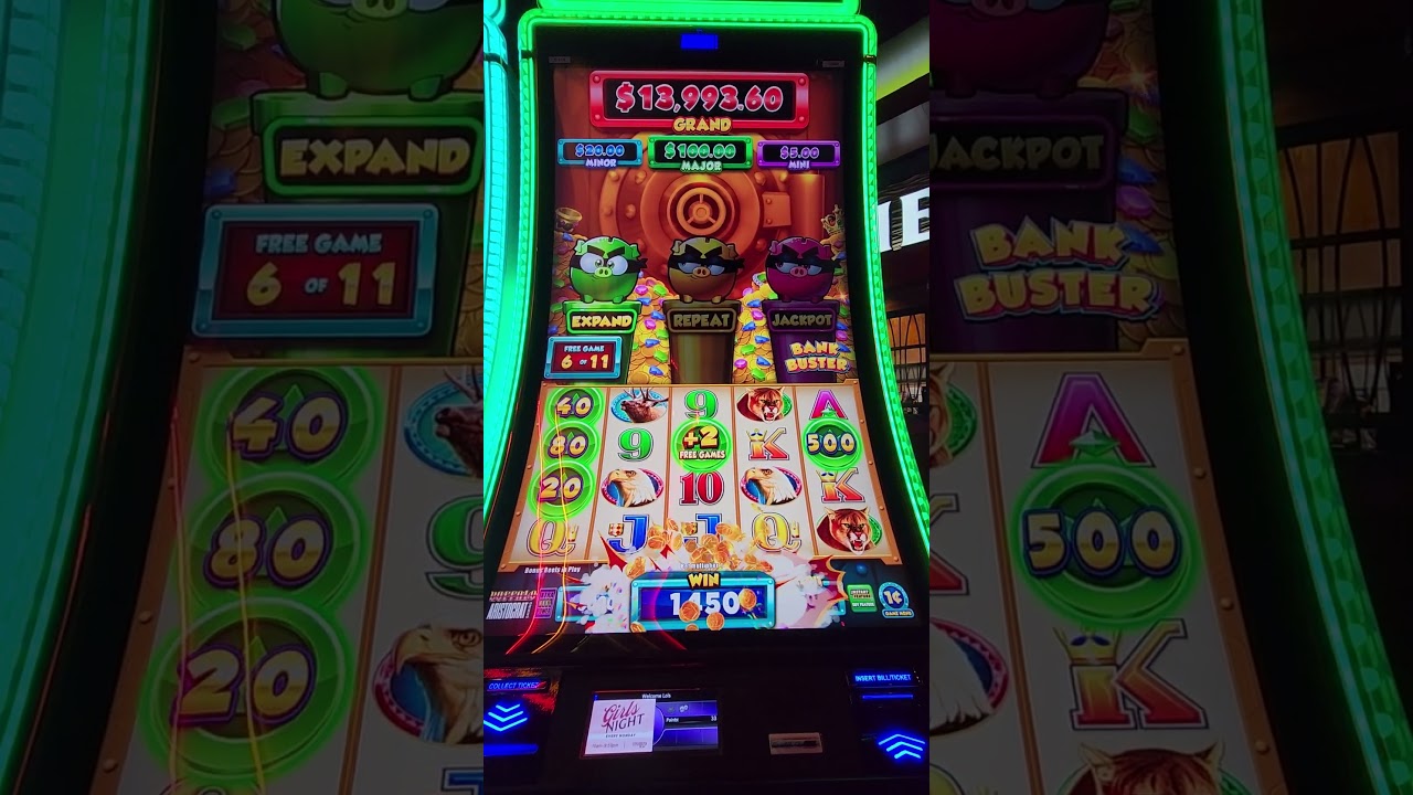 Buffalo buy a bonus!!!!!!!