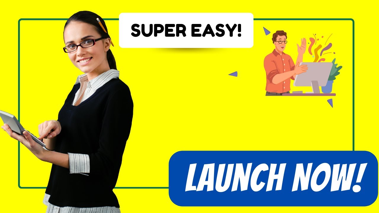 How to Make a site for Your Tax Consultant Business EASY! YouTube