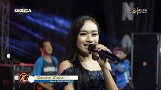 Download Lagu KONCO TURU #lagista #dangduthits #koploenak #gitaselviana Download Lagu KONCO TURU #lagista #dangduthits #koploenak #gitaselviana