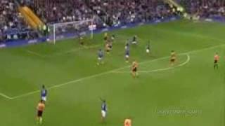 Kevin Doyle - Welcome to Arsenal 2011 ★HD★