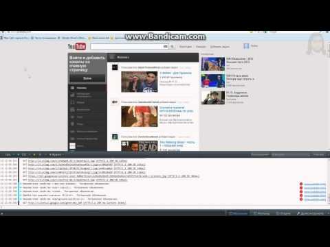 КАК ВЕРНУТЬ СТАРЫЙ ДИЗАЙН YOUTUBE / How to bring back the old design YOUTUBE