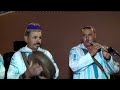 العواد امتوكة