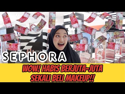 Terimakasih teman-teman yang sudah nonton video aku ini, seperti biasa kalau kalian suka sama video . 