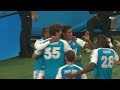 Highlights | Charlotte FC vs. NE Revolution