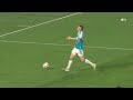 Highlights | Charlotte FC vs. NE Revolution