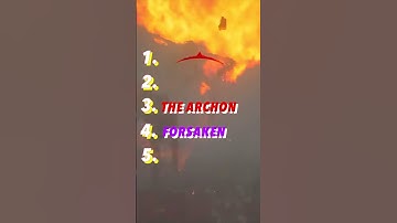 Ranking 5 COD Zombie Maps Difficulty Without Knowing the Next One #Shorts