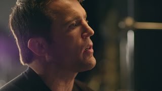 Bellator NYC: Chael Sonnen talks about the stacked NYC card screenshot 5