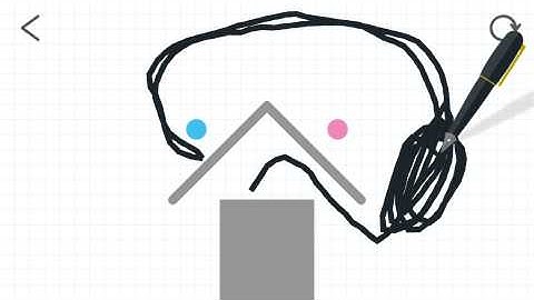 我過了Brain Dots的第281關！ http://braindotsapp.com #BrainDots #BrainDots_s281