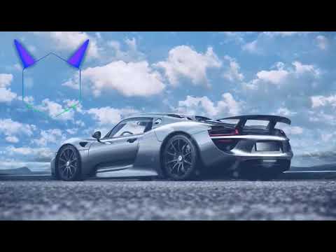 DJ HUSEYN ft No Strees Original Mix 2019
