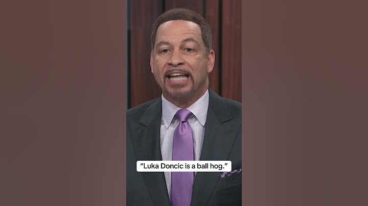 Brou is delivering some bad news to Lakers fans 👀 #nba #lakers #lukadoncic #lebron