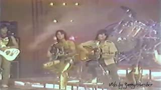 Bay City Rollers - Shanghai&#39;d in Love and Where Will I be Now? (Krofft)